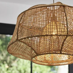 Odyssée 78 | raffia nature