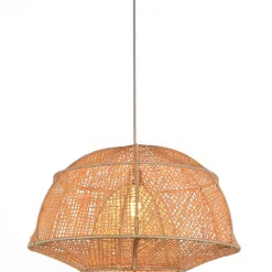 Odyssée 78 | raffia nature