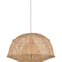 Odyssée 78 | raffia nature