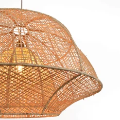 Odyssée 78 | raffia nature