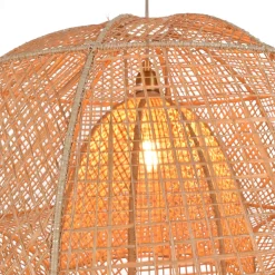 Odyssée 78 | raffia nature