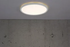 Oja | 60 / smart lighting