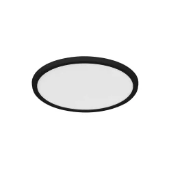 Oja | 60 / smart lighting