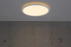 Oja | 60 / smart lighting