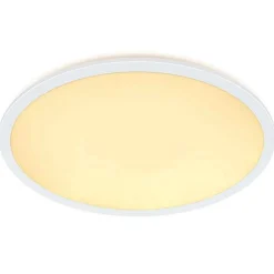 Oja | 60 / smart lighting