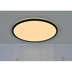 Oja | 60 / smart lighting