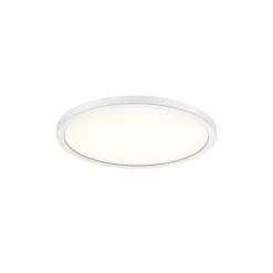 Oja | 60 / smart lighting