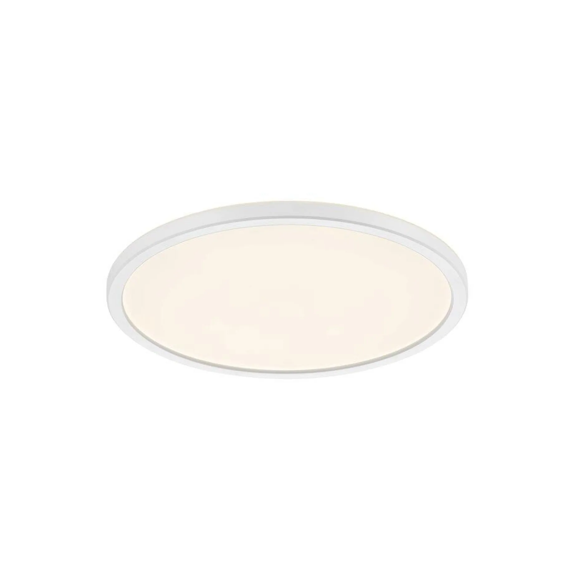 Oja | 60 black / 3-step dim