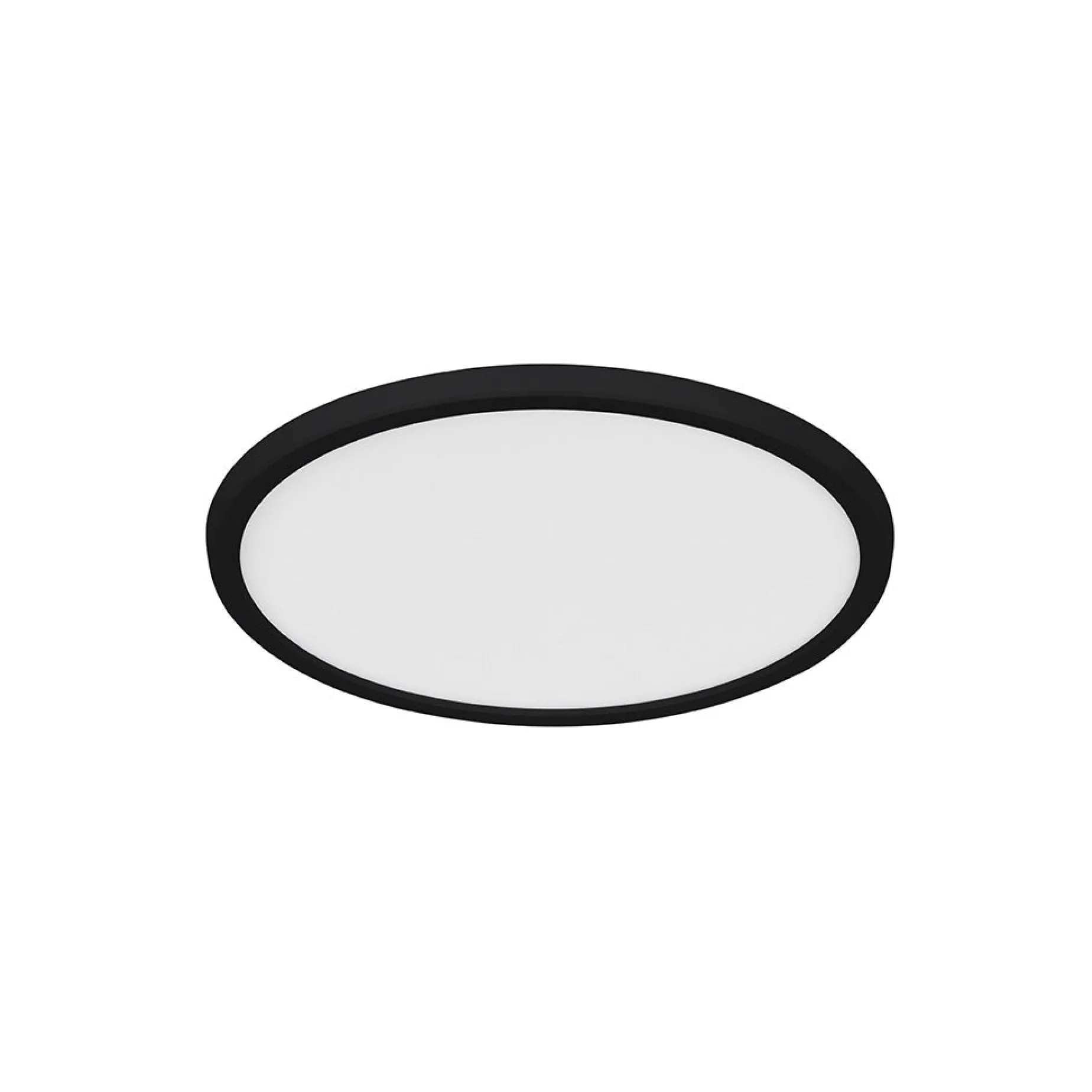 Oja | 60 black / 3-step dim
