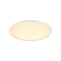 Oja | 60 black / 3-step dim