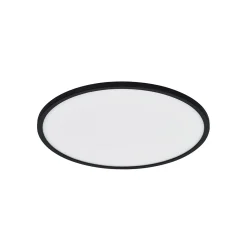 Oja | 60 black / 3-step dim
