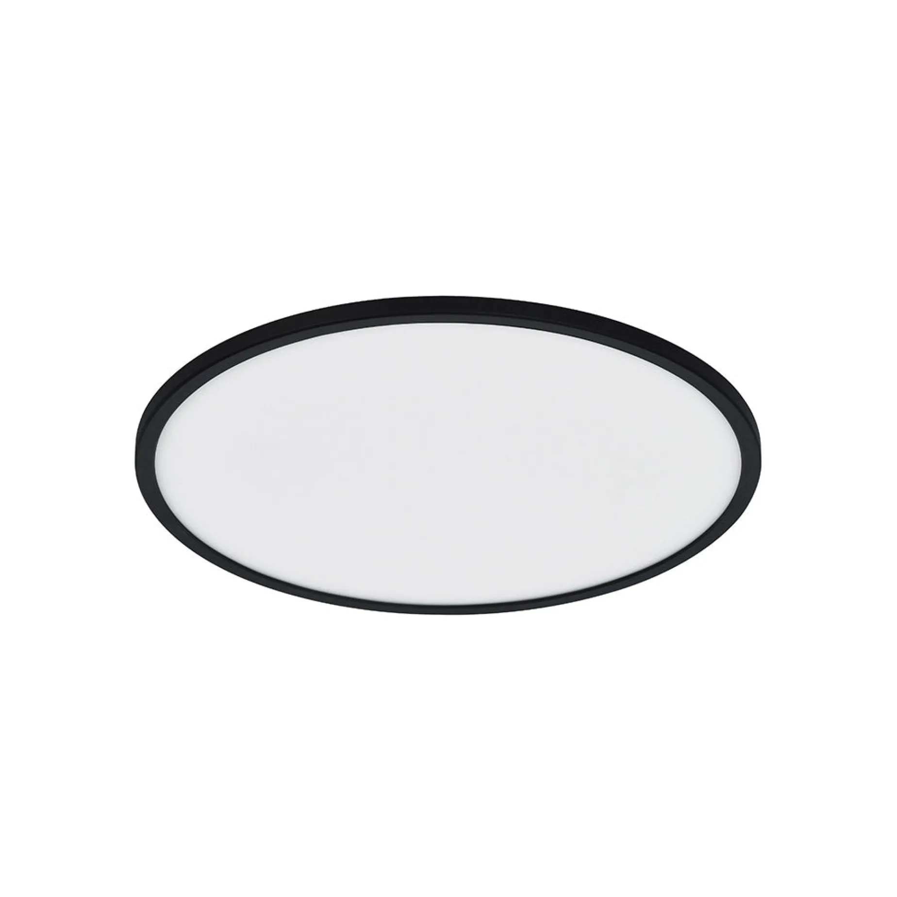 Oja | 60 black / 3-step dim