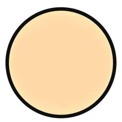 Oja | 60 black / 3-step dim