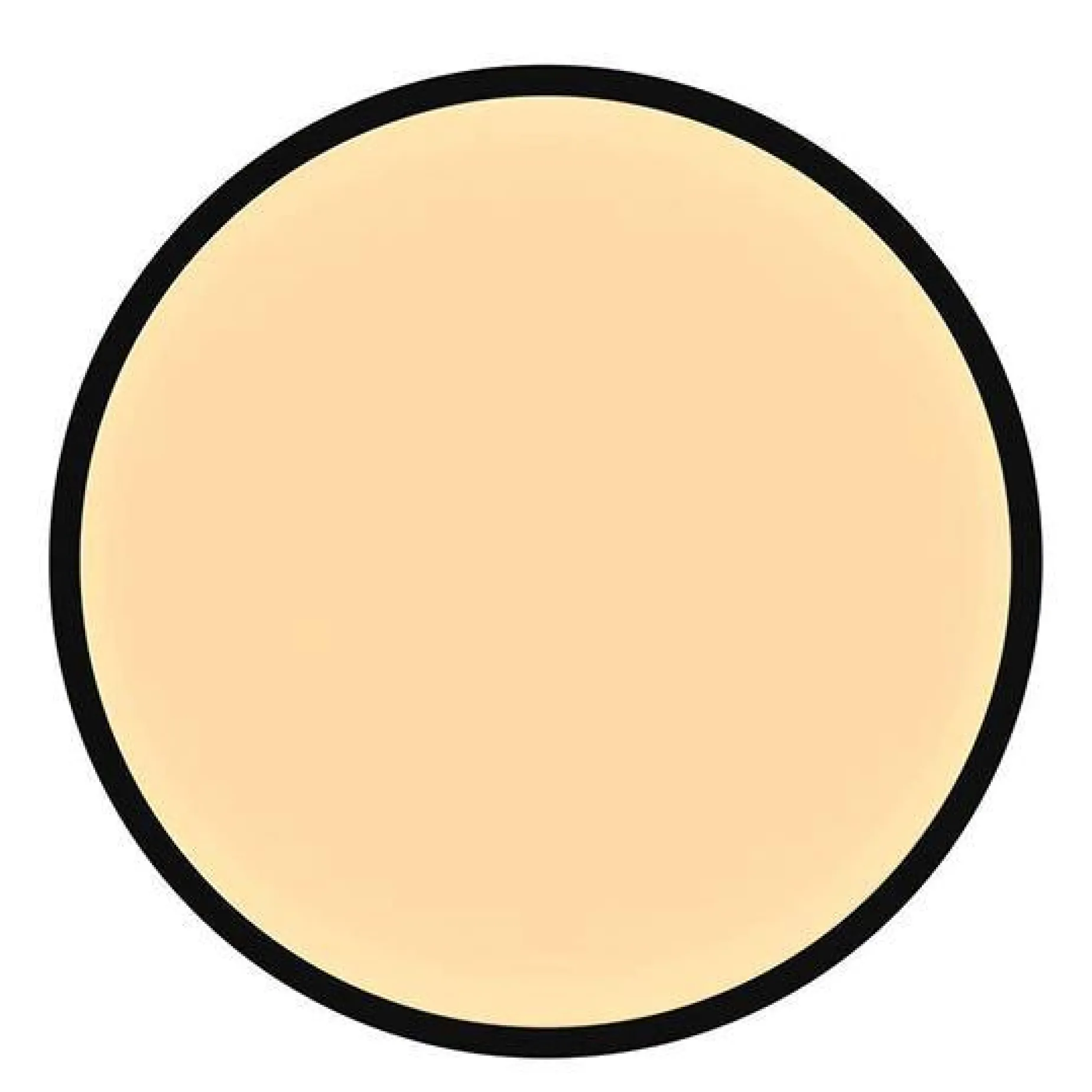 Oja | 60 black / 3-step dim