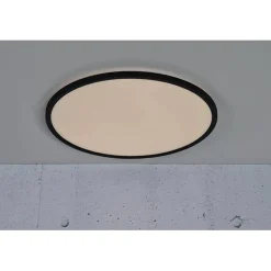 Oja | 60 black / 3-step dim