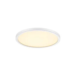Oja | 60 black / 3-step dim