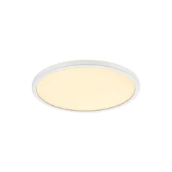 Oja | 60 black / 3-step dim