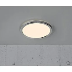 Oja IP | 29 / on-off