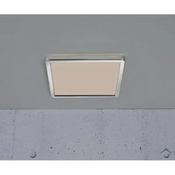 Oja IP | 29 / on-off