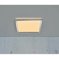 Oja IP | 29 / on-off