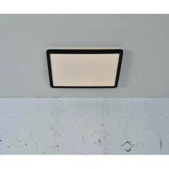 Oja IP | 29 / on-off