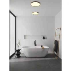 Oja IP | 29 / on-off