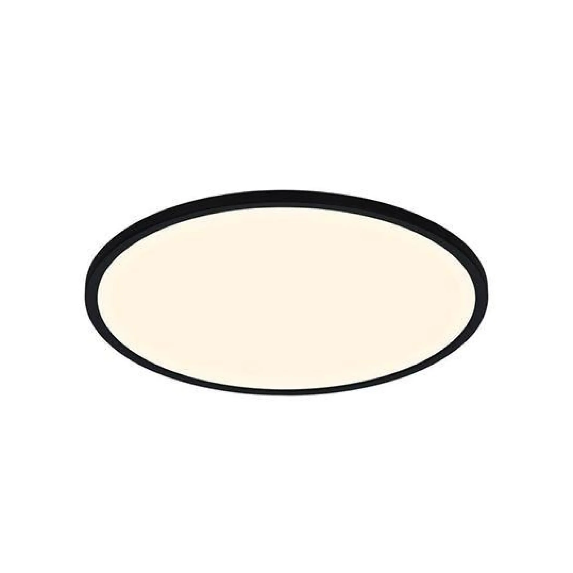 Oja IP | 42 black / 3-step