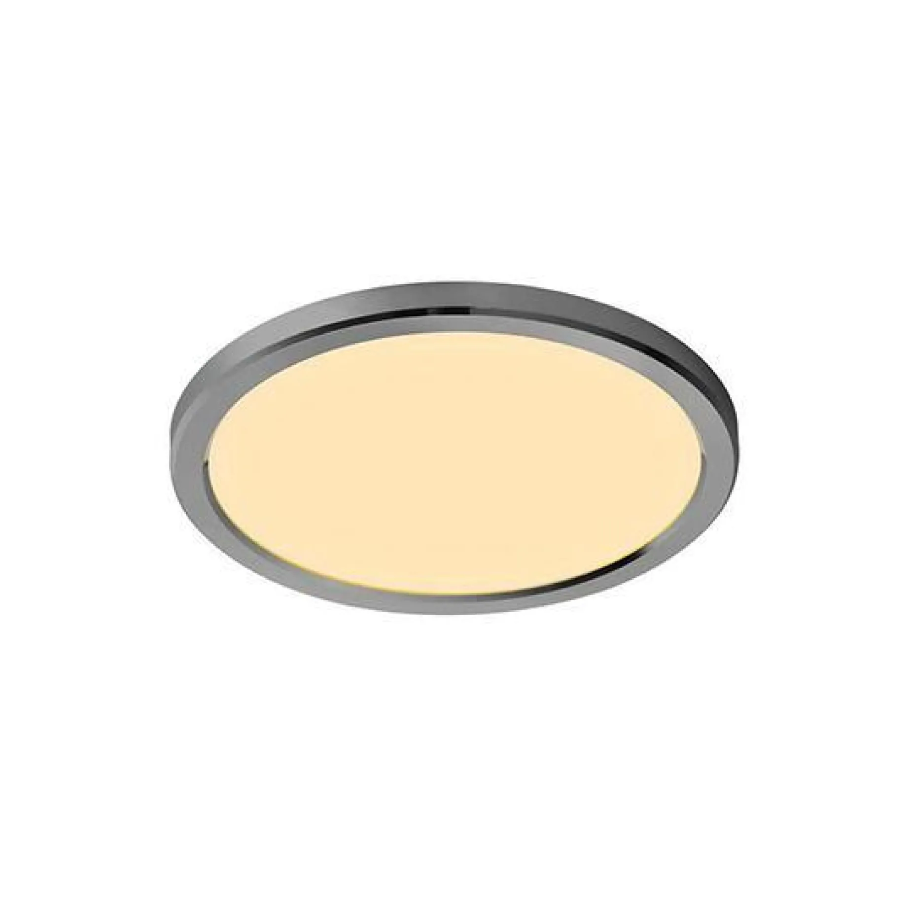 Oja IP | 42 black / 3-step