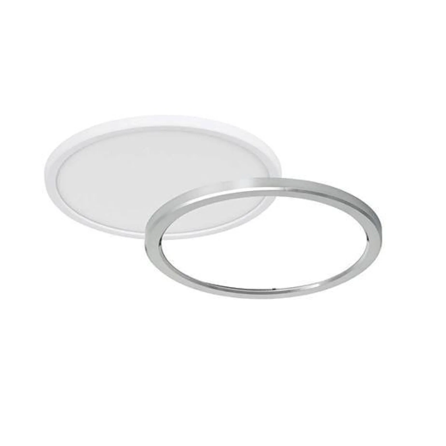 Oja IP | 42 black / 3-step