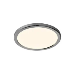 Oja IP | 42 black / 3-step