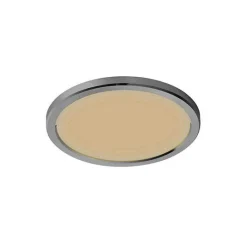 Oja IP | 42 black / 3-step