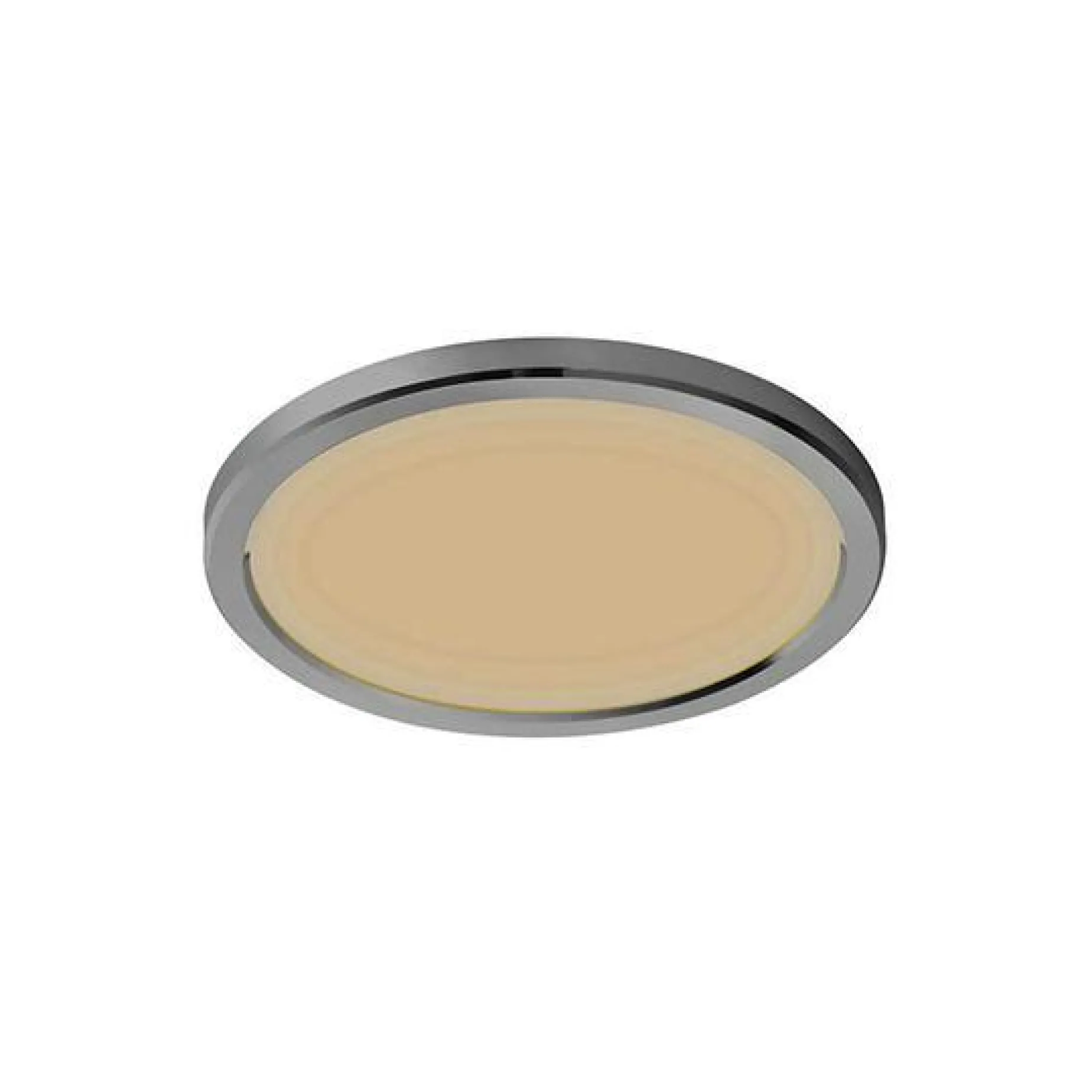 Oja IP | 42 black / 3-step