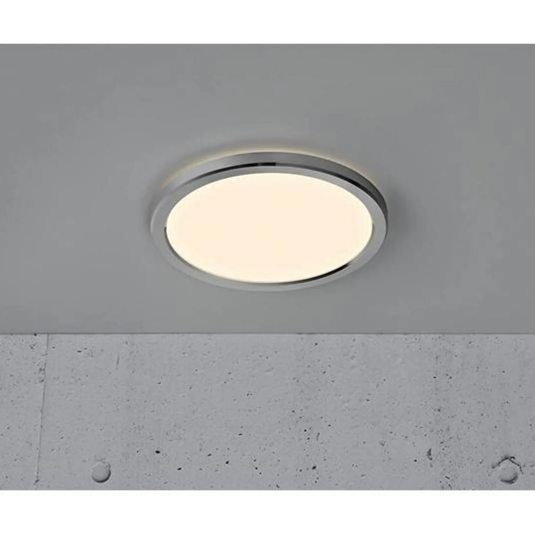 Oja IP | 42 black / 3-step