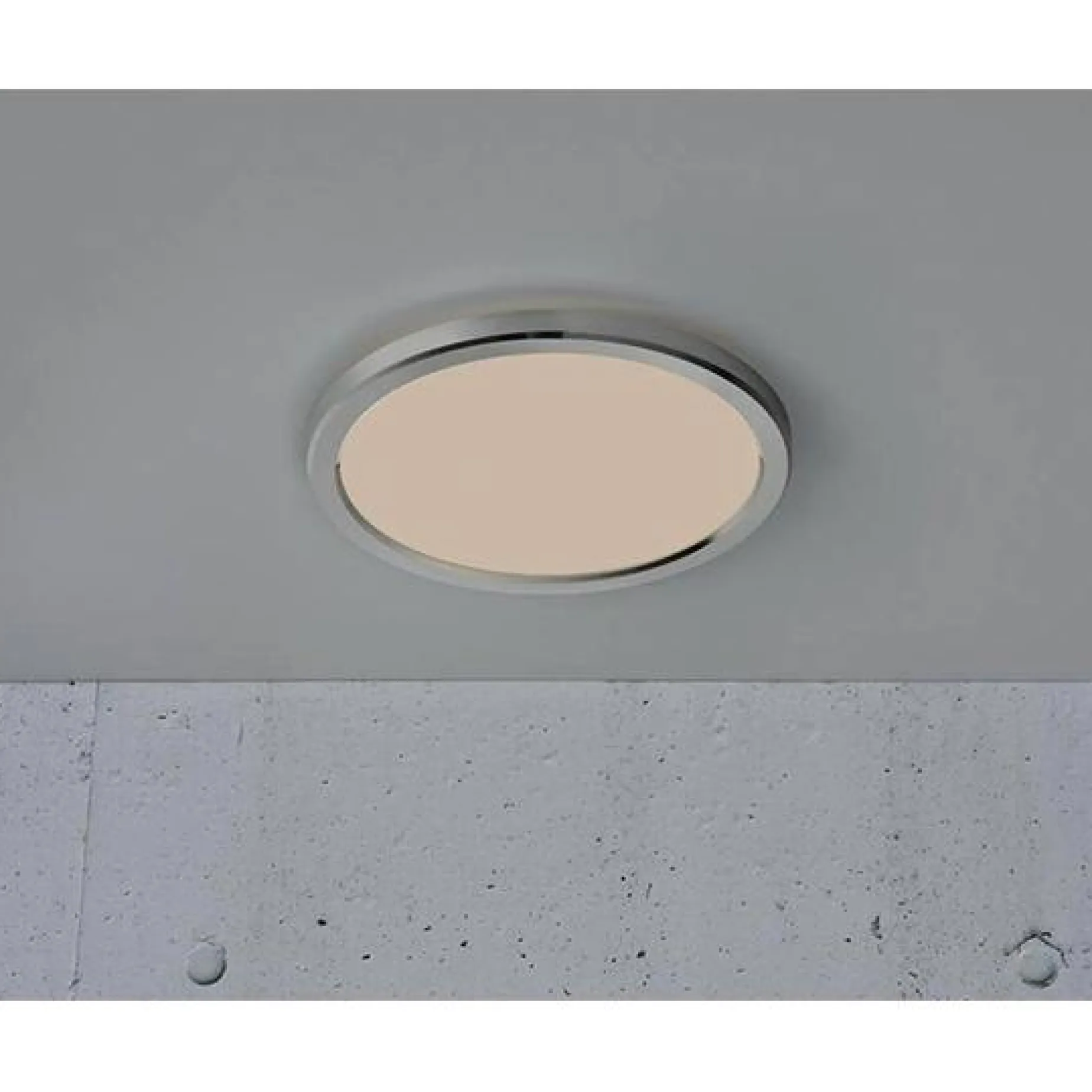 Oja IP | 42 black / 3-step