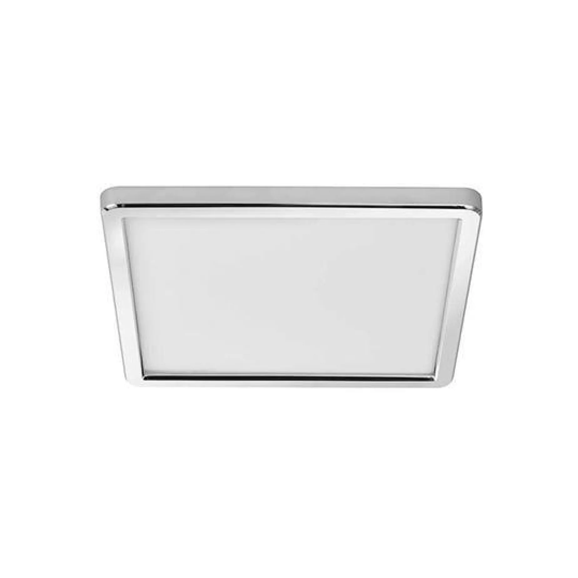 Oja IP | 42 black / 3-step