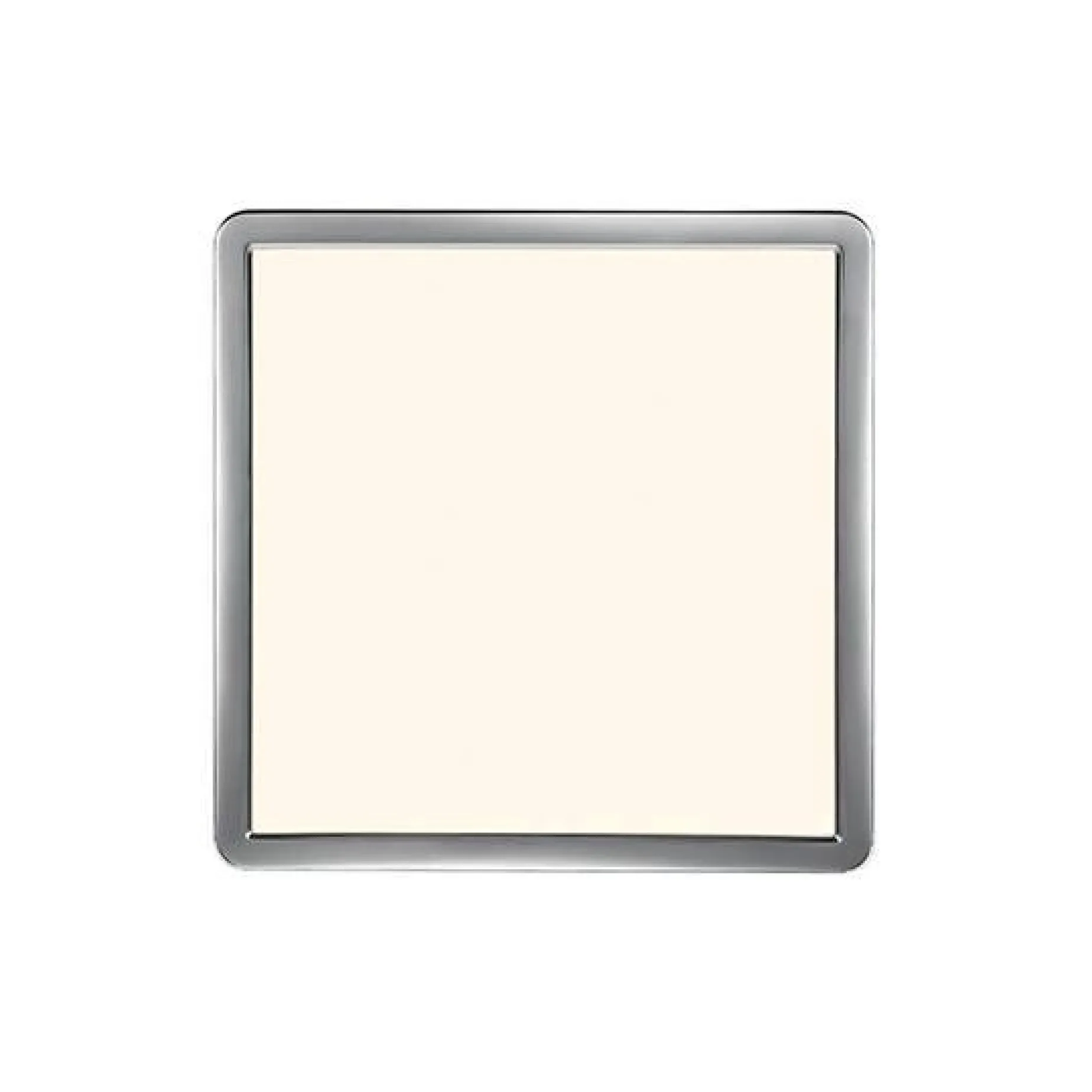 Oja IP | 42 black / 3-step