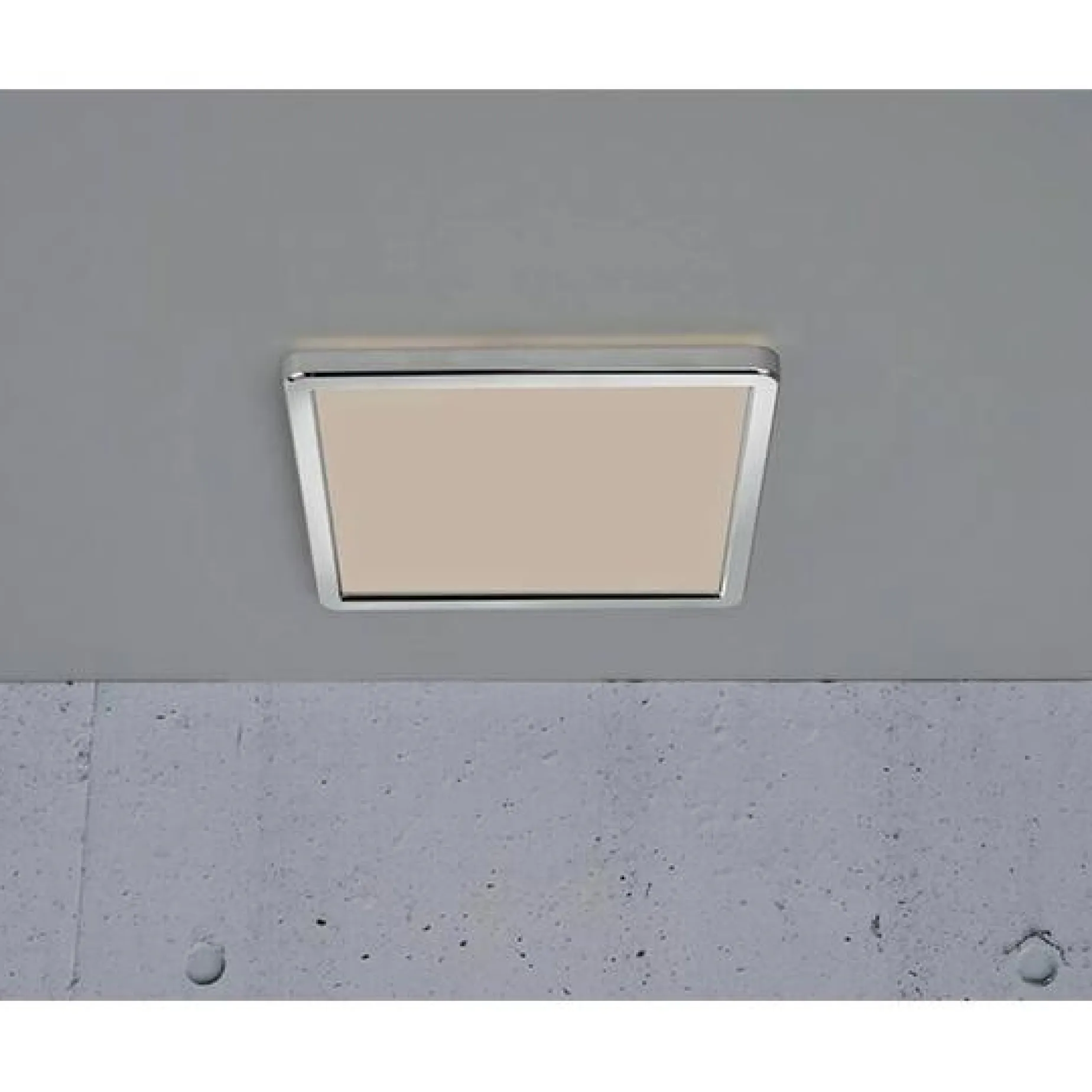 Oja IP | 42 black / 3-step