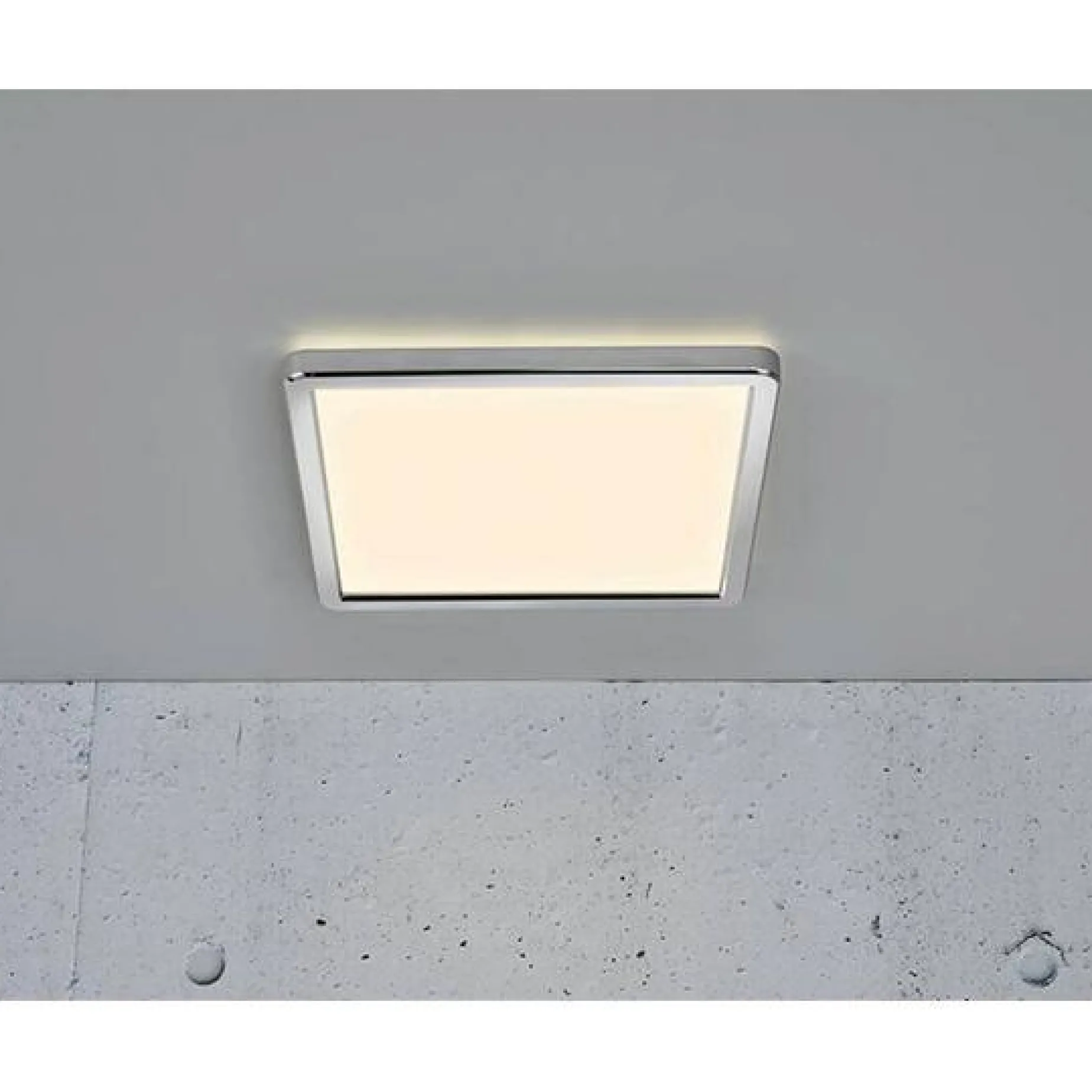 Oja IP | 42 black / 3-step