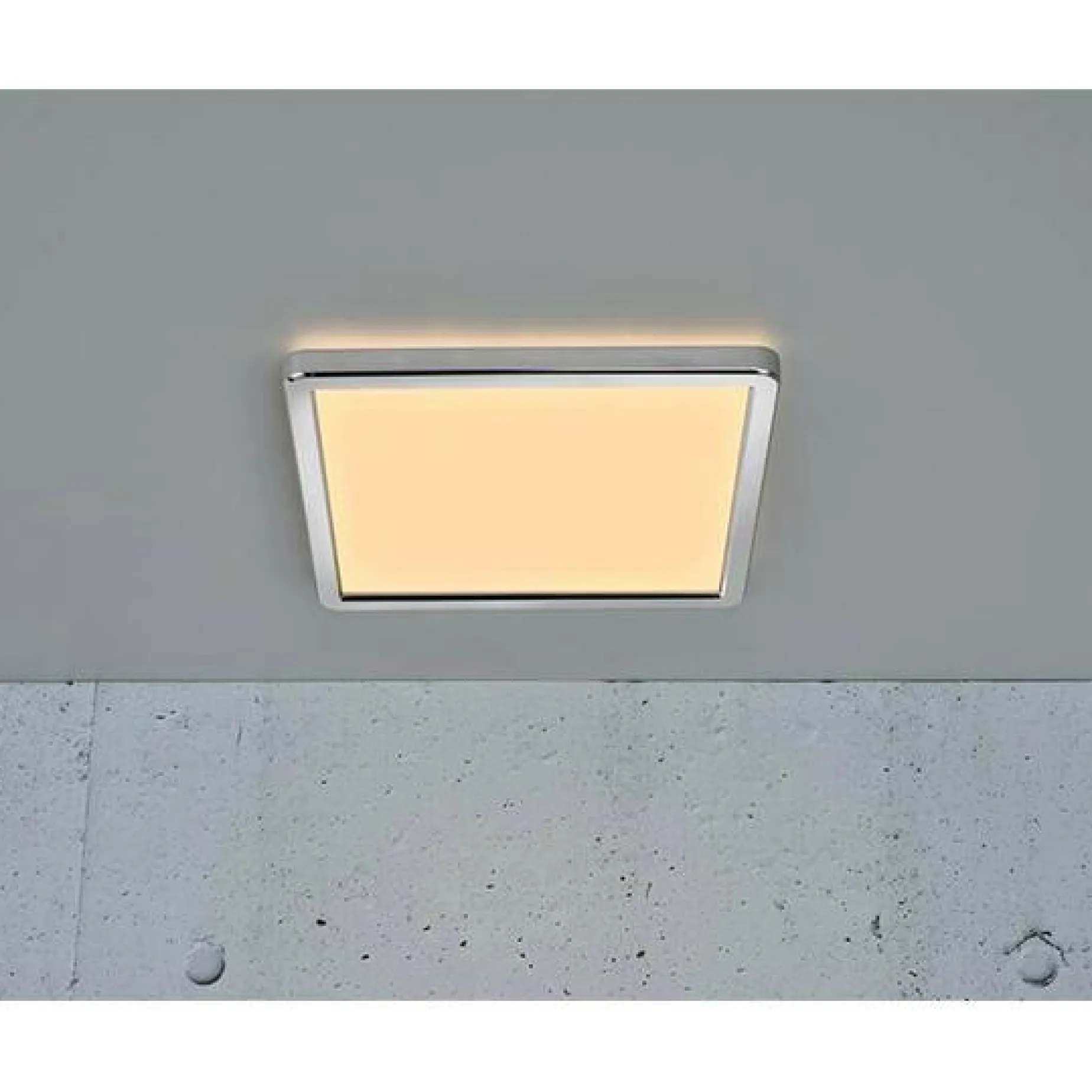 Oja IP | 42 black / 3-step