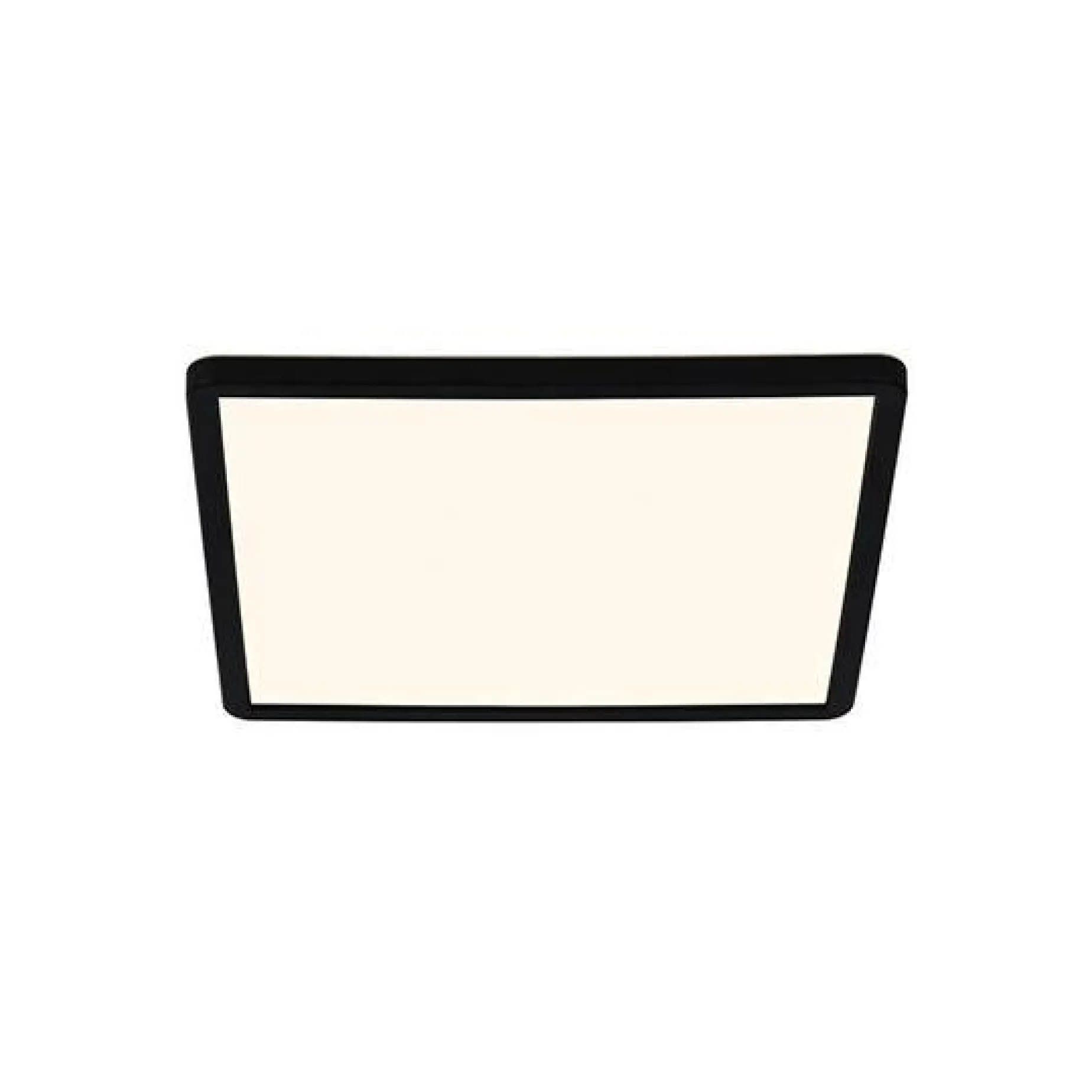 Oja IP | 42 black / 3-step