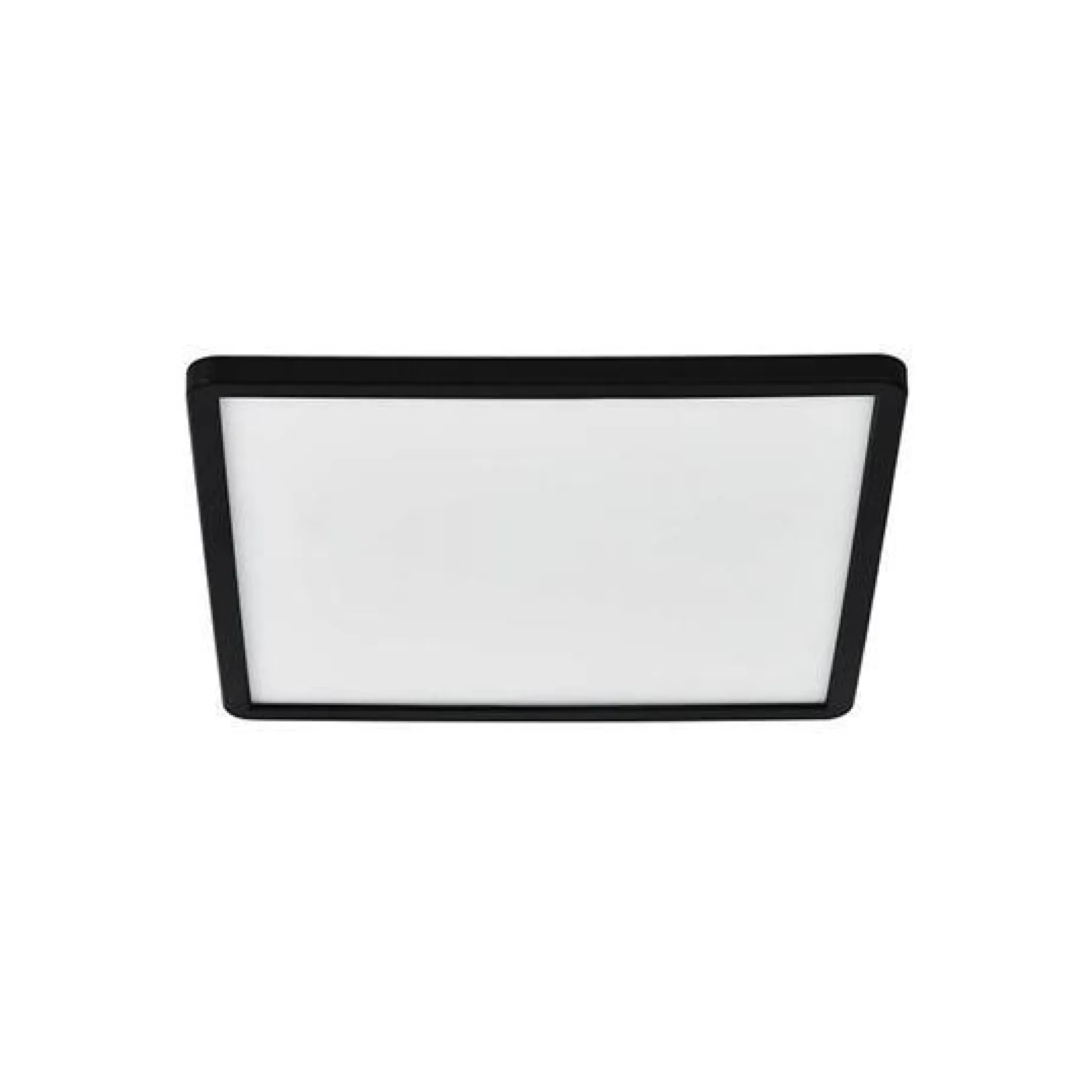 Oja IP | 42 black / 3-step