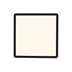 Oja IP | 42 black / 3-step