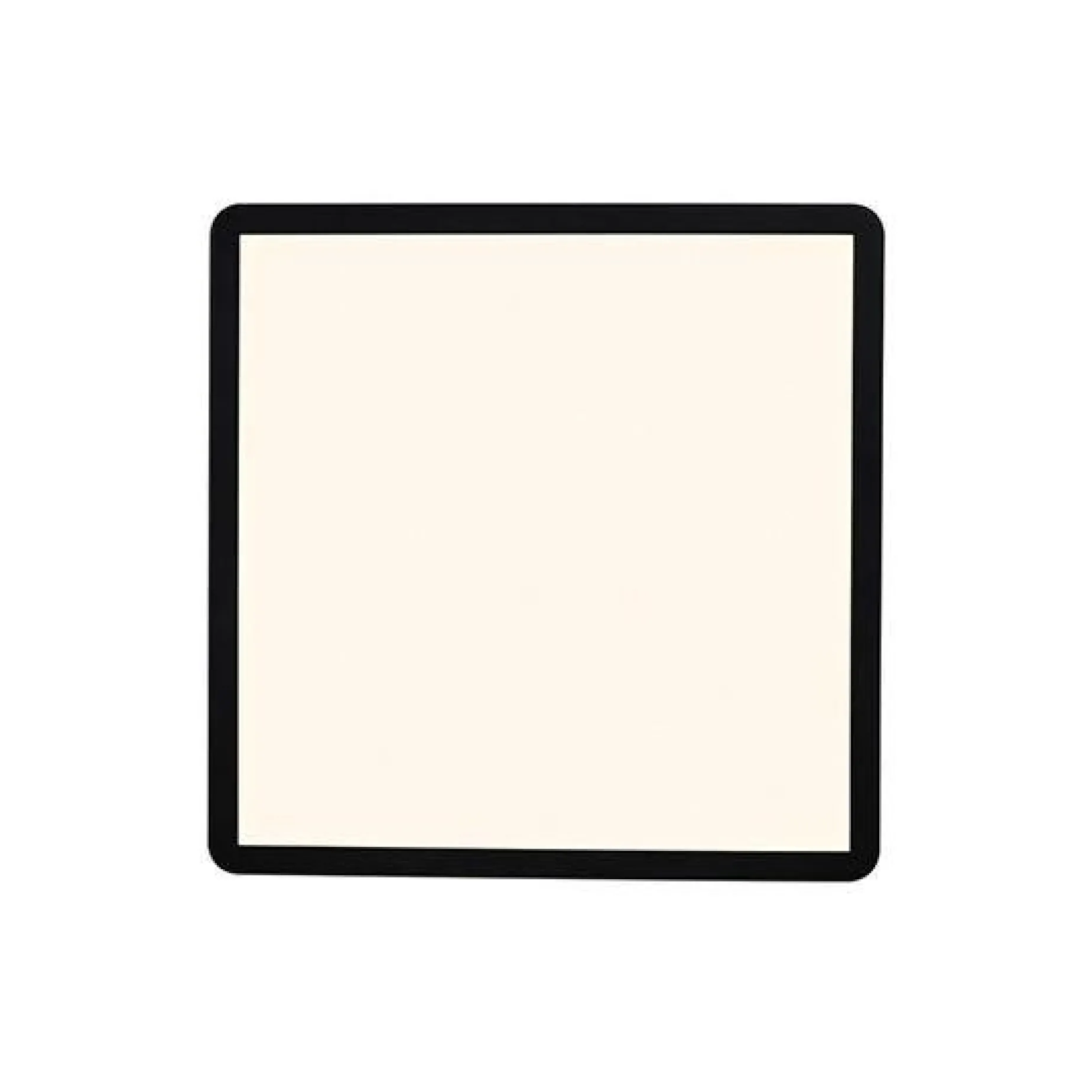 Oja IP | 42 black / 3-step