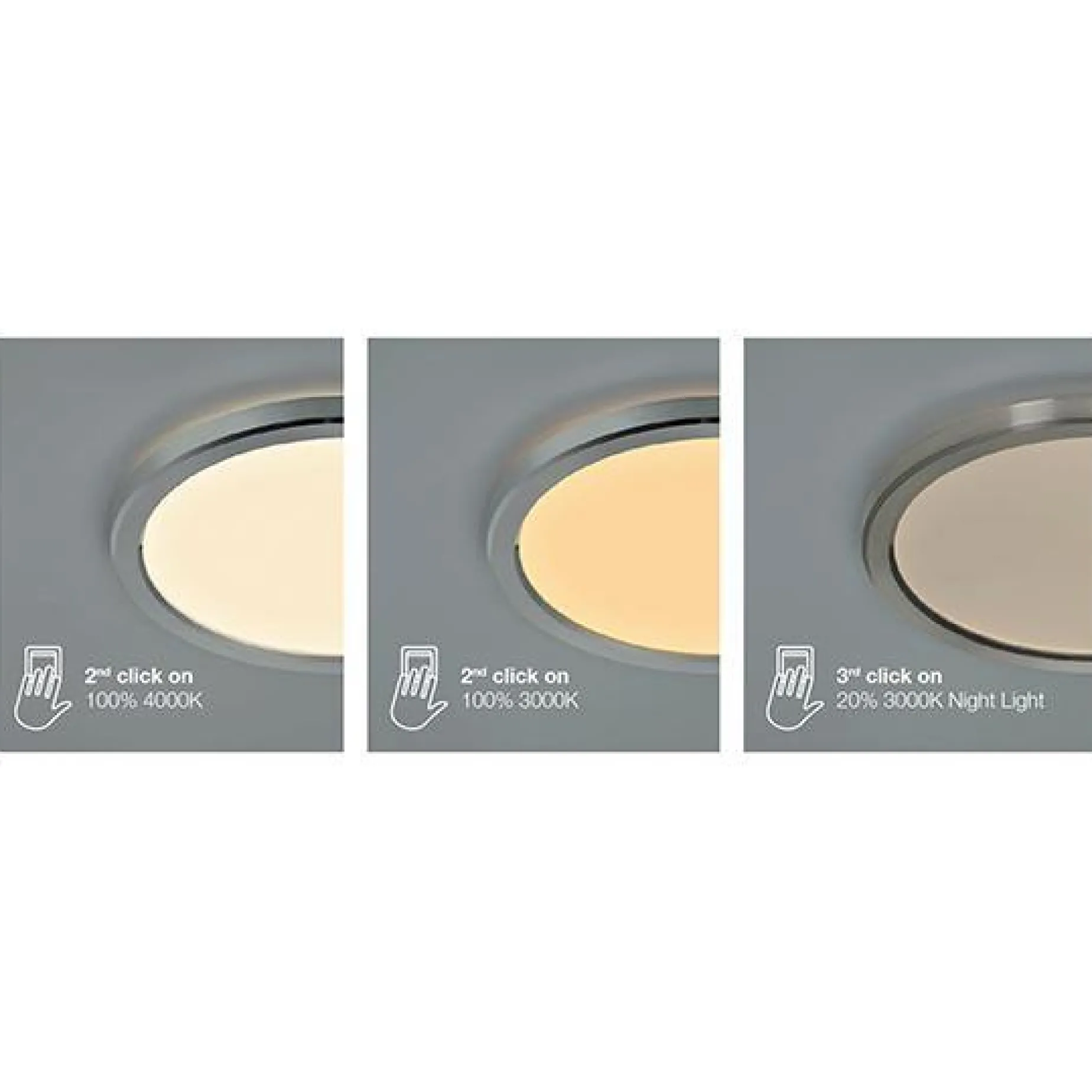 Oja IP | 42 black / 3-step
