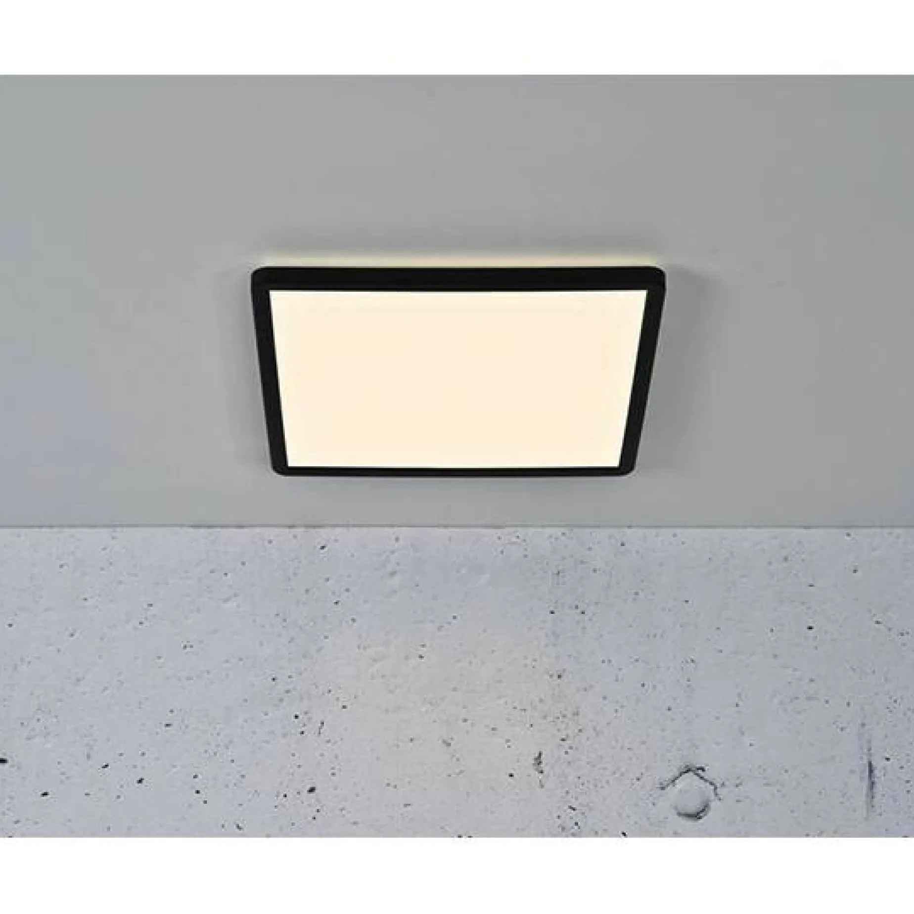 Oja IP | 42 black / 3-step
