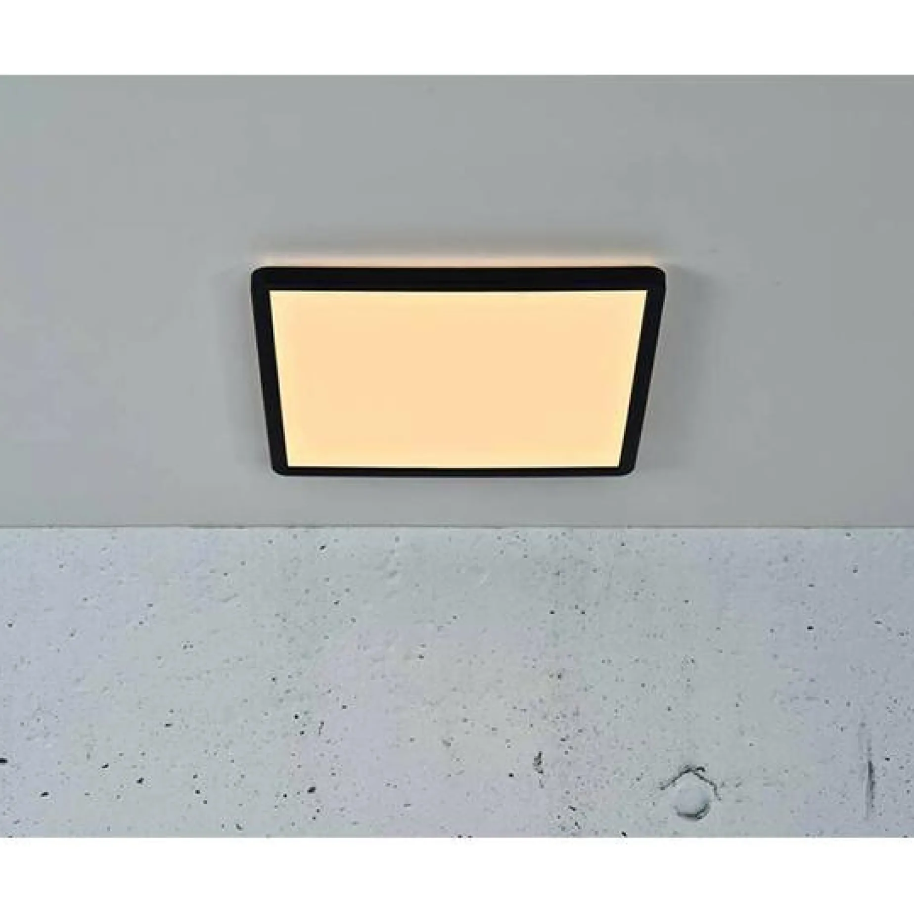 Oja IP | 42 black / 3-step