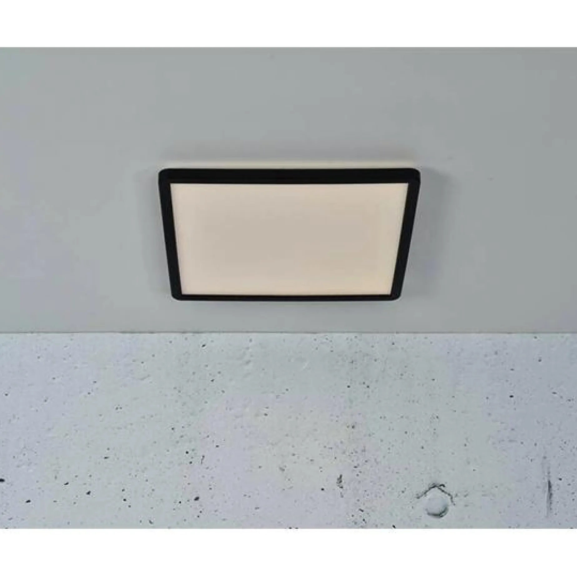 Oja IP | 42 black / 3-step