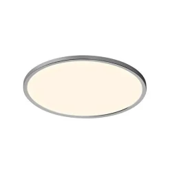 Oja IP | 42 black / 3-step