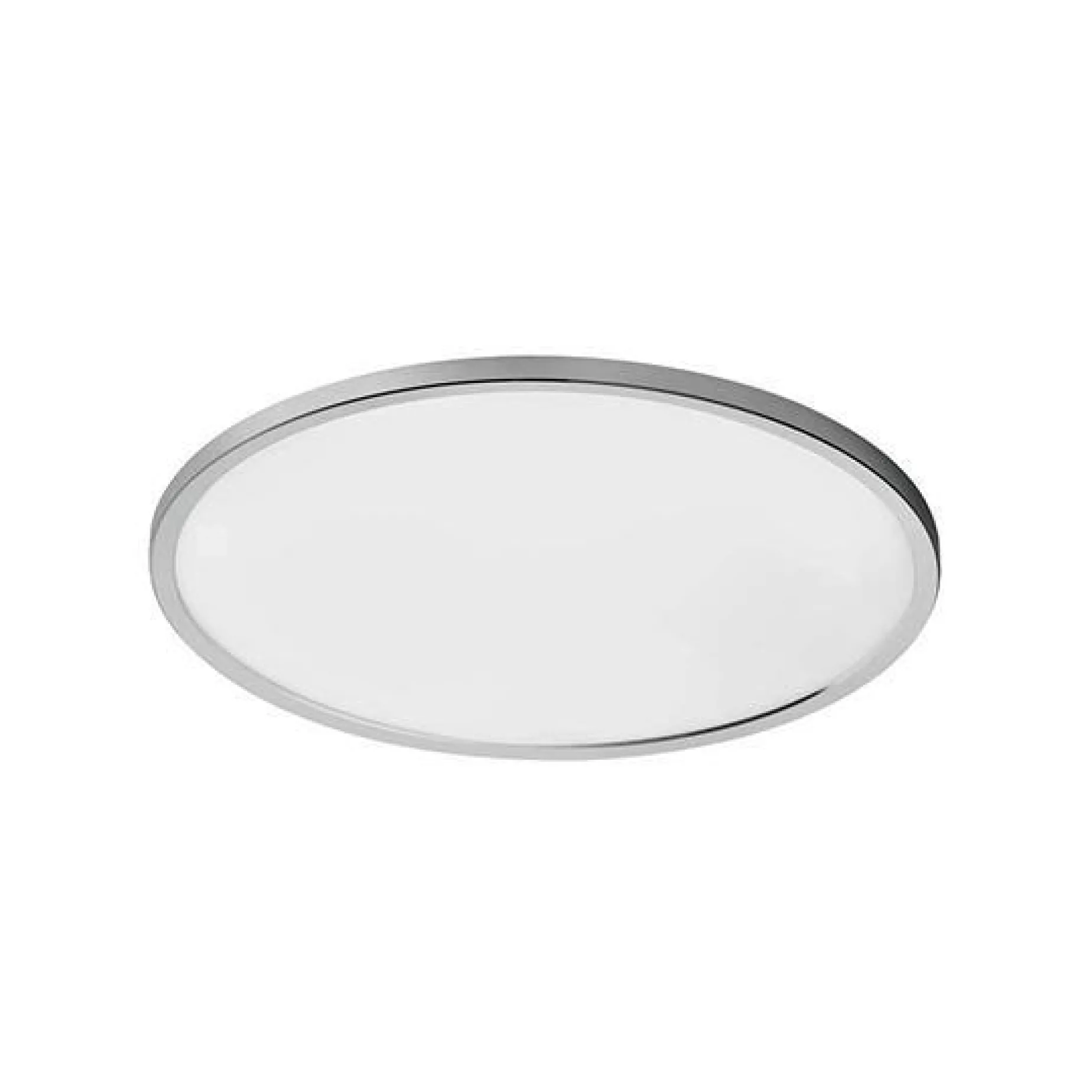 Oja IP | 42 black / 3-step