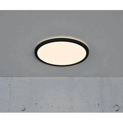Oja IP | 42 black / 3-step